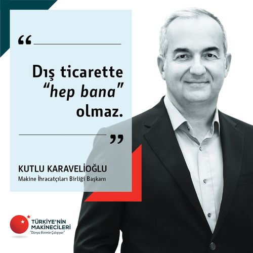 Bülten MAİB 2020-15 (Kasım Açıklaması)