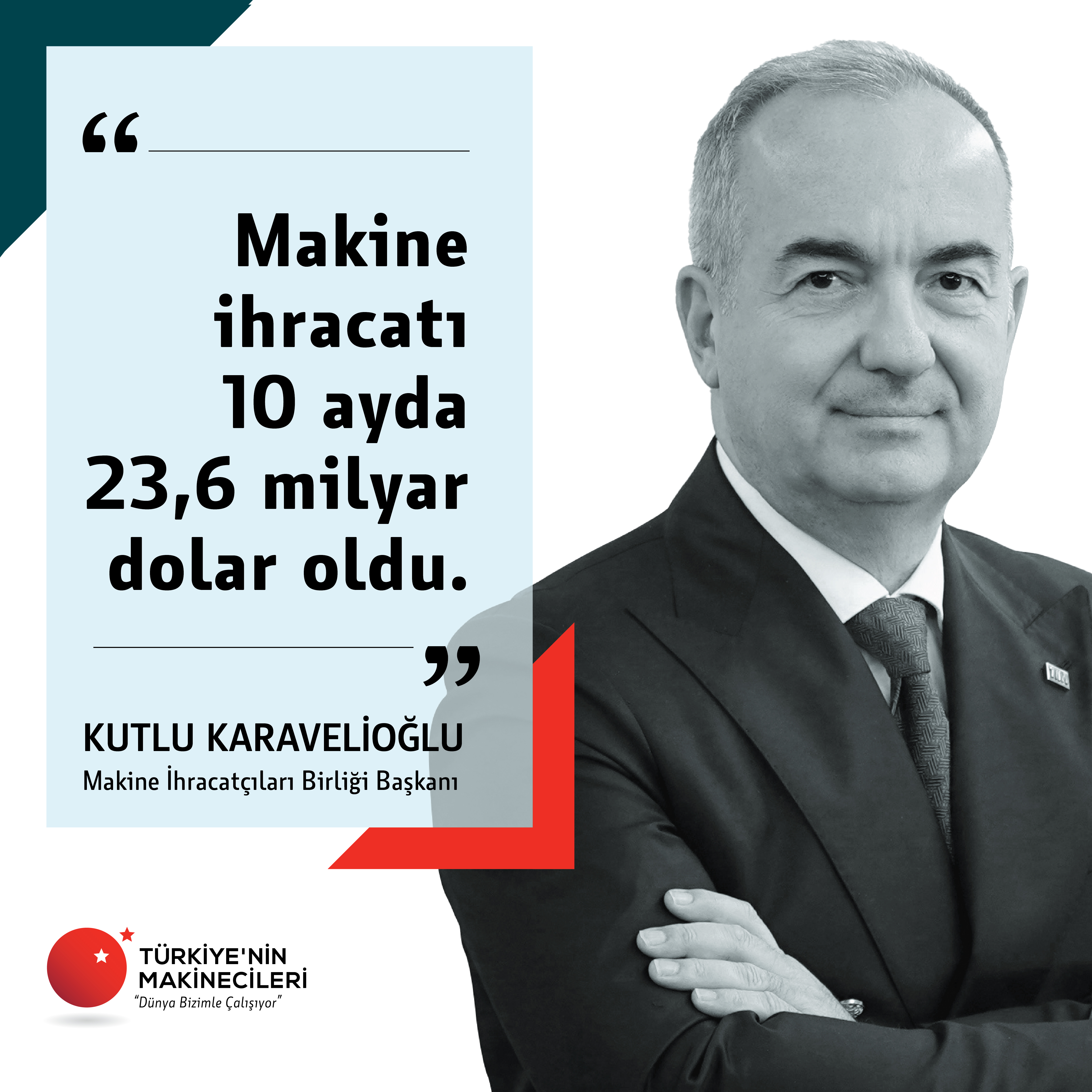 Bülten MAİB 2025-10 (Ekim Açıklaması)