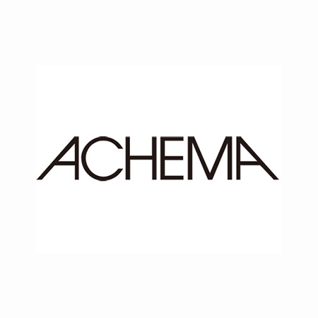 ACHEMA
10-14 Haziran 2024
Frankfurt/Almanya
