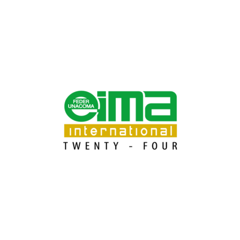 9-13 Kasım 2022
Bologna/Italya