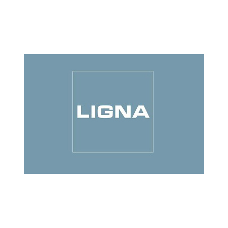 Ligna
15 -19 Mayıs 2023
Hannover/Almanya