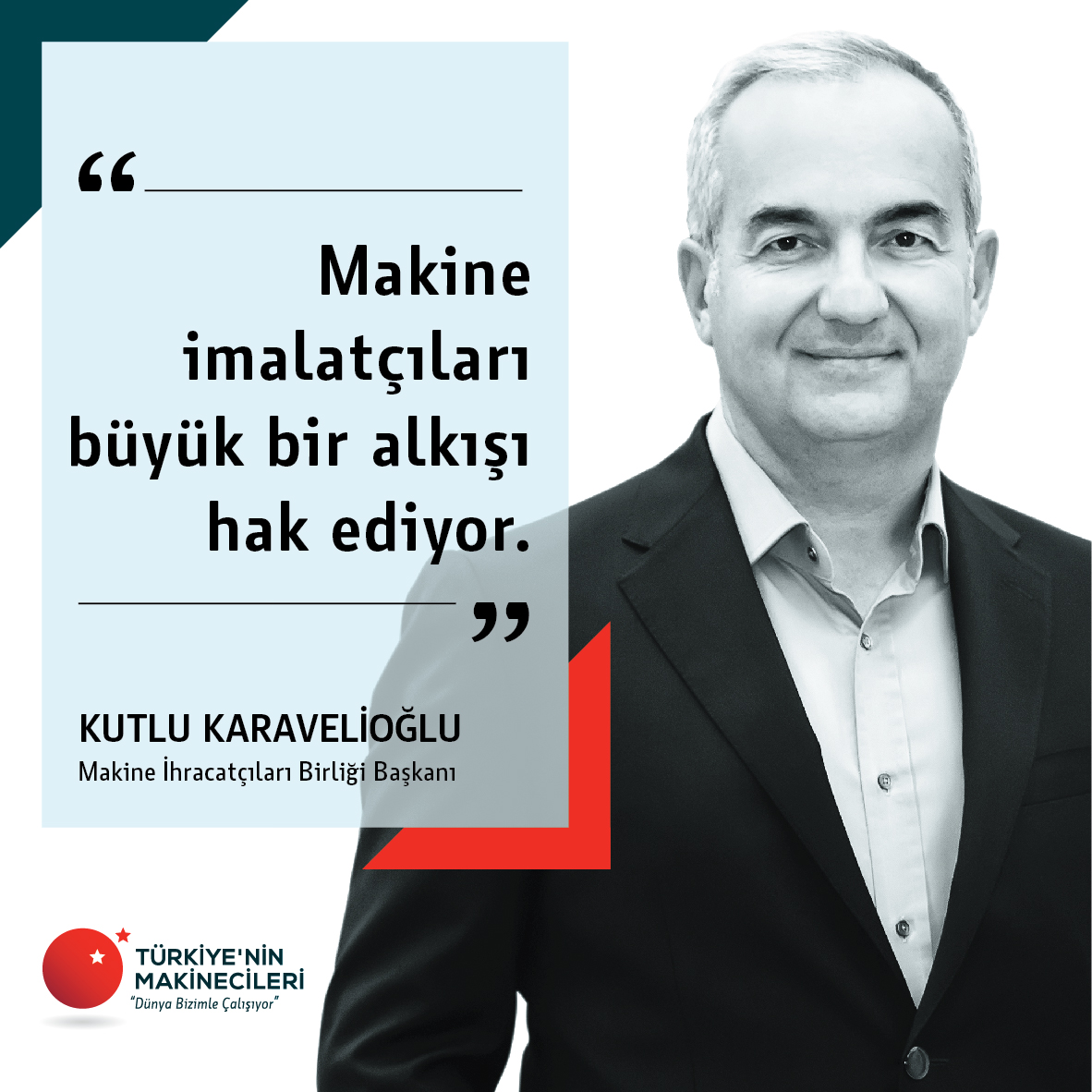 Bülten MAİB 2020-16 (Aralık Açıklaması)