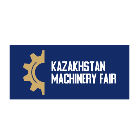 Kazakistan Makine Fuarı (KMF)
21-23 Eylül 2022
Astana/Kazakistan