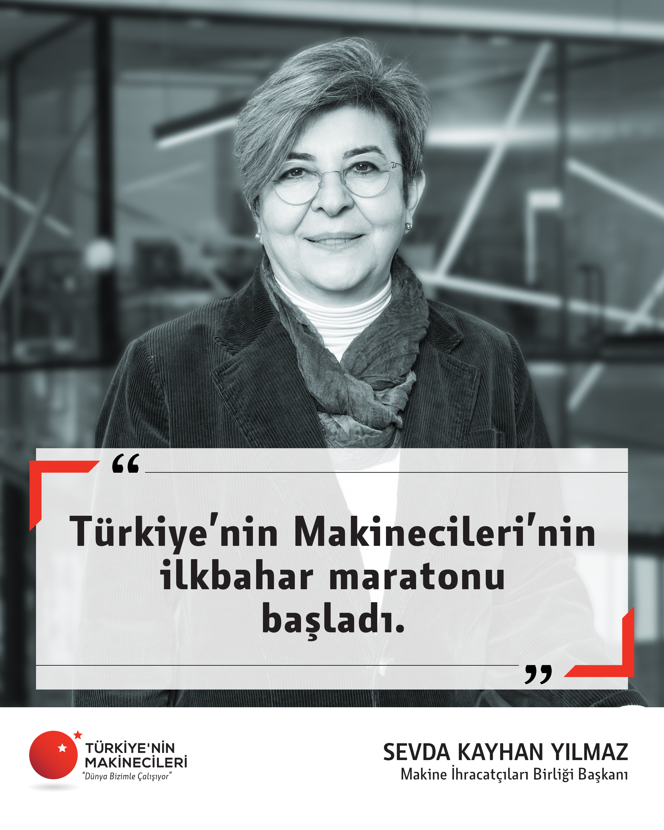 Bülten MAİB 2026-5